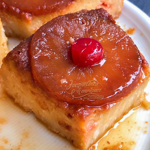 Pastel-de-pan-volteado-de-coco-y-piña-web