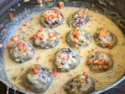 albondigas-en-salsa-blanca-redes-web