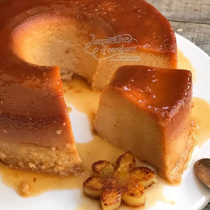 flan-de-batata